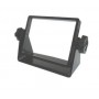 Etrier de fixation pour AIS SART / Easy Navtex / Navtex Clipper - NASA Centrale de navigation 0610696095138 NAS-NFE