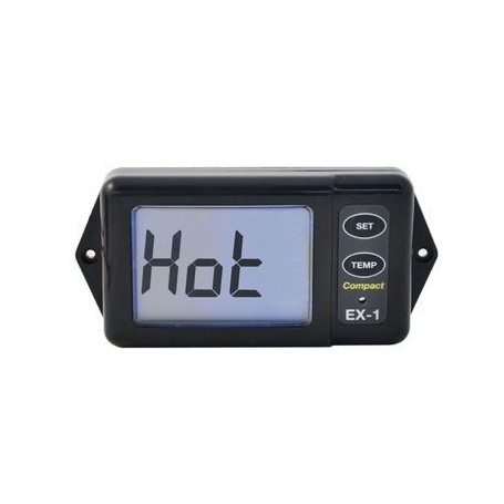 https://www.navicom.fr/images/products/410x350/426411.jpg