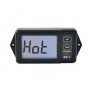 https://www.navicom.fr/images/products/410x350/426411.jpg