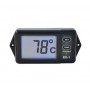https://www.navicom.fr/images/products/410x350/426411.jpg