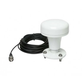 GA-22 : Antenne GPS passive 31dBi pour série CAMINO - AMEC Antennes de communication 4713095732225 MCT-AMEC-GA22