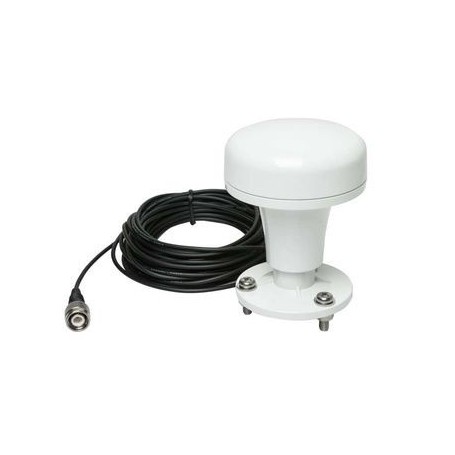 GA-22 : Antenne GPS passive 31dBi pour série CAMINO - AMEC Antennes de communication 4713095732225 MCT-AMEC-GA22