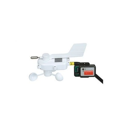https://www.navicom.fr/images/products/410x350/426312.jpg