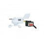 https://www.navicom.fr/images/products/410x350/426312.jpg