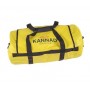KM Duffle - Sac de sport de 42 litres - KANNAD Balise et localisation  KA-1001594