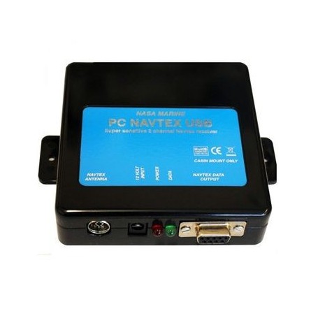 https://www.navicom.fr/images/products/410x350/426273.jpg