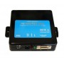 https://www.navicom.fr/images/products/410x350/426273.jpg