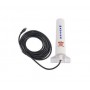 https://www.navicom.fr/images/products/410x350/426273.jpg
