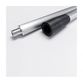 Perche aluminium 33cm (pour girouette anémomètre ultrason) - Calypso Centrale de navigation 645760723068 CI-CMI1011