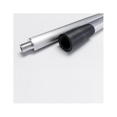 Perche aluminium 33cm (pour girouette anémomètre ultrason) - Calypso Centrale de navigation 645760723068 CI-CMI1011