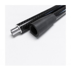 Perche carbone 1m - Calypso Centrale de navigation 645760243092 CI-CMI1009