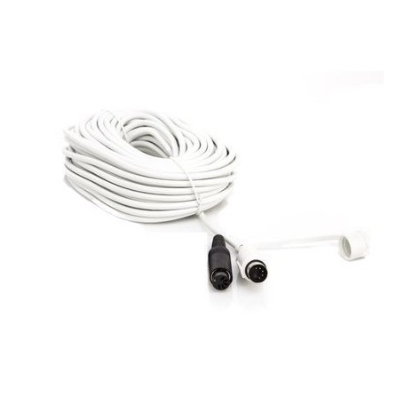 Rallonge 5m pour aérien V1 - NASA Centrale de navigation 0610696095220 NAS-NGC5M