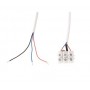Rallonge 20m pour aérien V2 - NASA Centrale de navigation 0610696095183 NAS-NGCV220M
