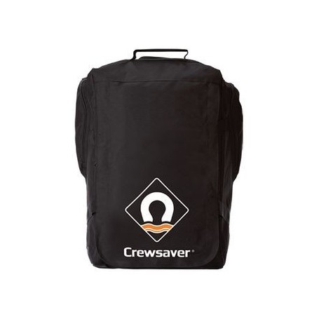 Sac de rangement pour gilets - Crewsaver gilet de sauvetage gonflable 5028654510541 CS-10065