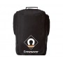 Sac de rangement pour gilets - Crewsaver gilet de sauvetage gonflable 5028654510541 CS-10065