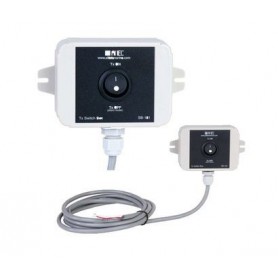 SB-181 : Switch Tx pour série CAMINO - AMEC Antennes de communication  MCT-AMEC-S181