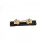 Shunt 100 Amp pour BM-1 - NASA Centrale de navigation  NAS-NSBM1