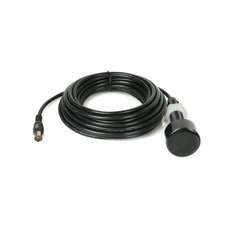 https://www.navicom.fr/images/products/410x350/426326.jpg