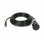 https://www.navicom.fr/images/products/410x350/426326.jpg