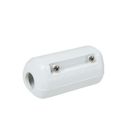 Support d'antenne pour balcon (diamètre 25mm) - NASA Centrale de navigation 0609728298906 NAS-NFA