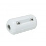 Support d'antenne pour balcon (diamètre 25mm) - NASA Centrale de navigation 0609728298906 NAS-NFA