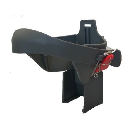 Support pour balise E5 & G5 SMARTFIND - MCMURDO Balise et localisation  MCM-82-897A