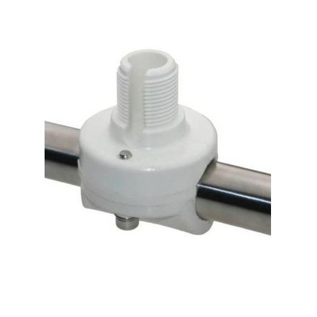 Support standard pour Antenne Navtex Vector H - NASA Centrale de navigation 0799439091955 NAS-NAVSUP1