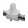 Support standard pour Antenne Navtex Vector H - NASA Centrale de navigation 0799439091955 NAS-NAVSUP1