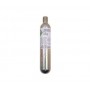 Réarmement 38gm - Pour gilets CREWSAVER 180N et 190N Article:Recharge CO² 33gm - Pour gilets CREWSAVER 150N et 165NRéarmement 38