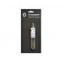 Réarmement 38gm - Pour gilets CREWSAVER 180N et 190N Article:Recharge CO² 33gm - Pour gilets CREWSAVER 150N et 165NRéarmement 38