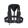 CREWFIT 165N Sport  CREWFIT 165N Sport 