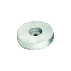 ANODE DE POUPE ANODE DE POUPE