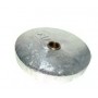 ANODE ZINC DISQUE ANODE ZINC DISQUE