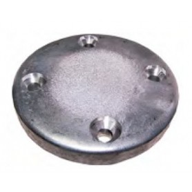 Anode de poupe 150 mm Anode de poupe 150 mm