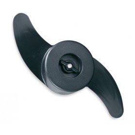 MKP-2 Hélice  Power (2061121 ou 1378121 ou 2061122) MKP-2 Hélice  Power (2061121 ou 1378121 ou 2061122)