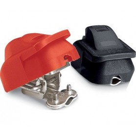 Cosses de connexion rapide pour batterie Cosses de connexion rapide pour batterie