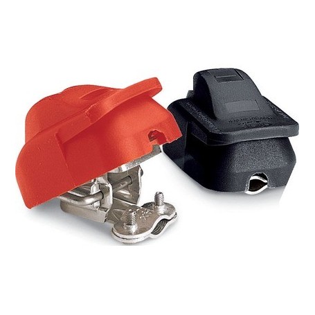 Cosses de connexion rapide pour batterie Cosses de connexion rapide pour batterie