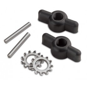 MKP-34 Kit écrous (E) MKP-34 Kit écrous (E)