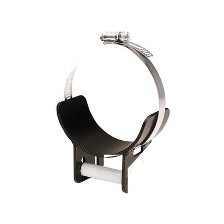 MKR-15 Kit de montage sonde sur moteur MKR-15 Kit de montage sonde sur moteur