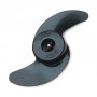 MKP-6 Hélice  Weedless Wedge (2091125 ou 1378126) MKP-6 Hélice  Weedless Wedge (2091125 ou 1378126)