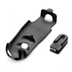 Kit de fixation de télécommande iPilot Link Kit de fixation de télécommande iPilot Link