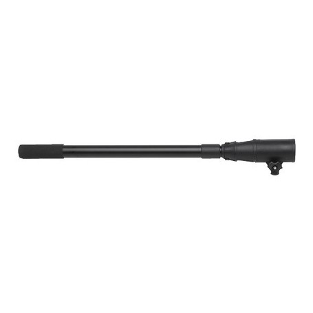 MKA-44 Extension poignée télescopique (61 à 101 CM) MKA-44 Extension poignée télescopique (61 à 101 CM)
