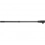 MKA-44 Extension poignée télescopique (61 à 101 CM) MKA-44 Extension poignée télescopique (61 à 101 CM)