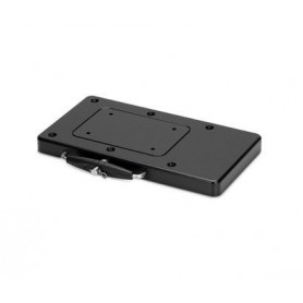 MKA-21 Support démontage rapide TEFLON pr Terrova/Powerdrive MKA-21 Support démontage rapide TEFLON pr Terrova/Powerdrive