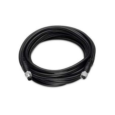 MKR-US2-11 Câble extension Universal Sonar 2 MKR-US2-11 Câble extension Universal Sonar 2
