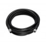 MKR-US2-11 Câble extension Universal Sonar 2 MKR-US2-11 Câble extension Universal Sonar 2