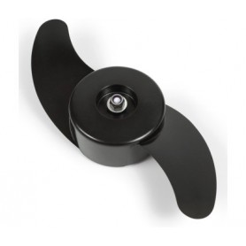 Hélice Power prop MKP-37 ( 2091170 ou 1378170) Hélice Power prop MKP-37 ( 2091170 ou 1378170)