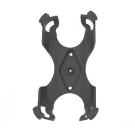 KIt de fixation pour télécommande I Pilot link BT KIt de fixation pour télécommande I Pilot link BT