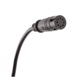 MKR-US2-15 : câble adaptation Lowrance pour HOOK2 MKR-US2-15 : câble adaptation Lowrance pour HOOK2