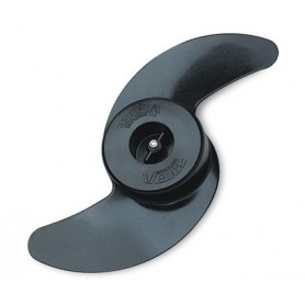 MKP-7 Hélice Weedless Wedge ( 2091150 ou 1378122) MKP-7 Hélice Weedless Wedge ( 2091150 ou 1378122)